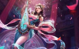 泰拉瑞亚流星套哪个好 泰拉瑞亚流星套和丛林套哪个好