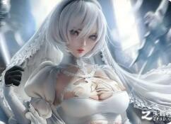 地铁逃生哪个服好点玩啊 地铁逃生哪个服务器好打