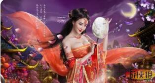 神仙道装备多少级开光 神仙道装备多少级可以用